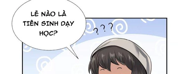 Thiên Tôn Trở Về Chapter 2 - Trang 2