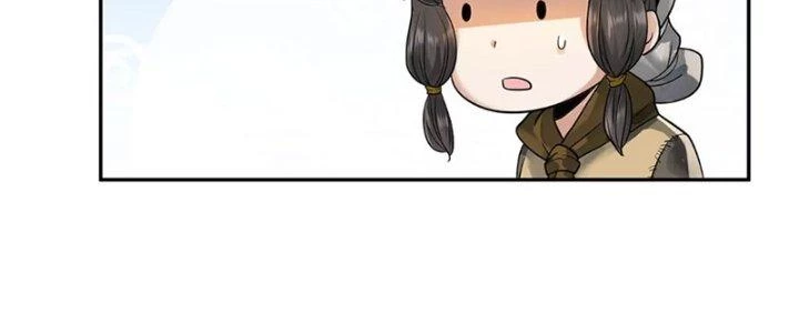 Thiên Tôn Trở Về Chapter 2 - Trang 2