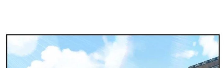 Thiên Tôn Trở Về Chapter 2 - Trang 2