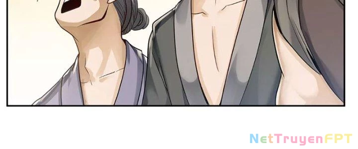 Thiên Tôn Trở Về Chapter 2 - Trang 2