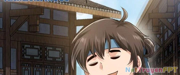 Thiên Tôn Trở Về Chapter 2 - Trang 2