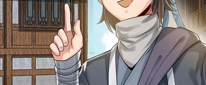 Thiên Tôn Trở Về Chapter 2 - Trang 2