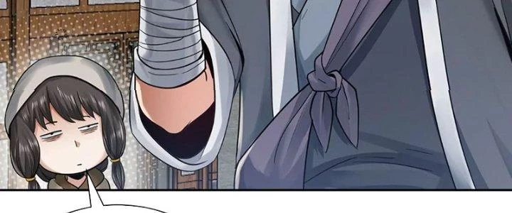 Thiên Tôn Trở Về Chapter 2 - Trang 2