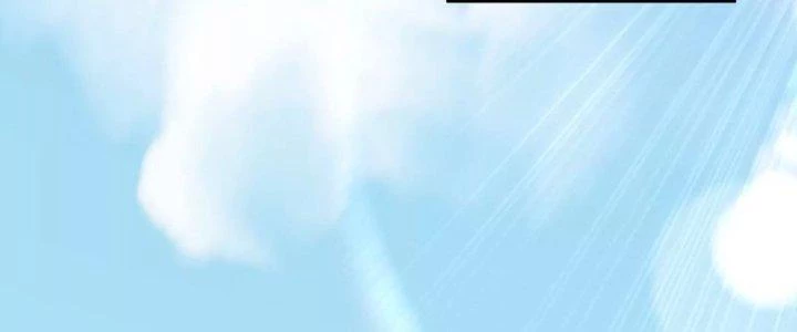 Thiên Tôn Trở Về Chapter 2 - Trang 2