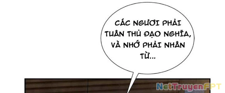 Thiên Tôn Trở Về Chapter 2 - Trang 2