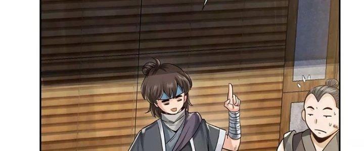 Thiên Tôn Trở Về Chapter 2 - Trang 2