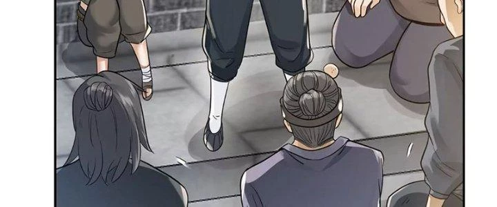 Thiên Tôn Trở Về Chapter 2 - Trang 2