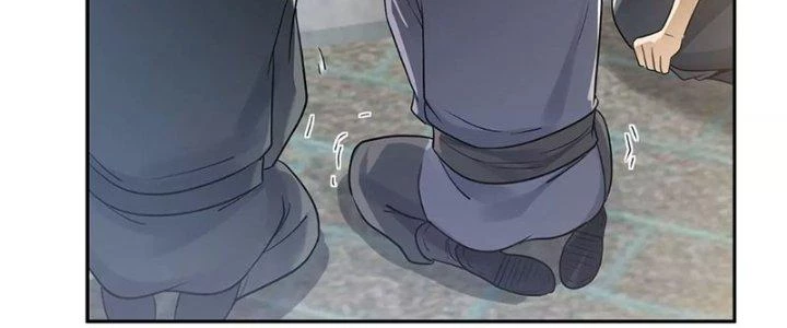 Thiên Tôn Trở Về Chapter 2 - Trang 2