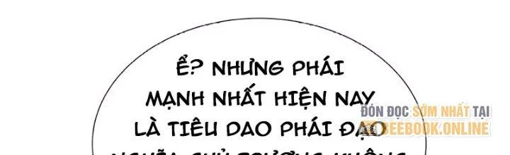 Thiên Tôn Trở Về Chapter 2 - Trang 2
