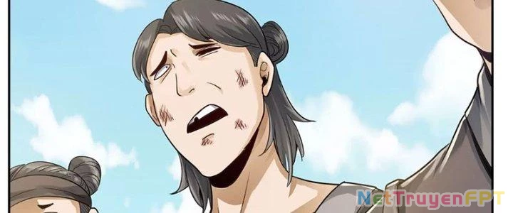 Thiên Tôn Trở Về Chapter 2 - Trang 2