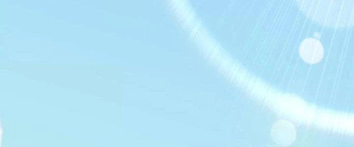 Thiên Tôn Trở Về Chapter 2 - Trang 2