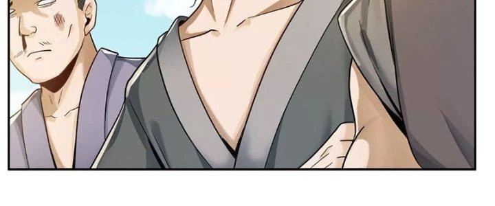 Thiên Tôn Trở Về Chapter 2 - Trang 2