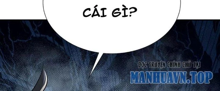 Thiên Tôn Trở Về Chapter 2 - Trang 2