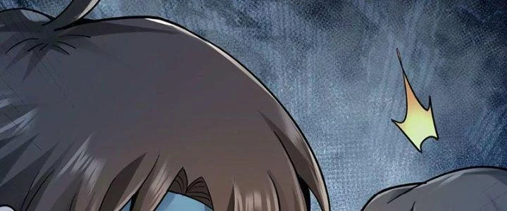 Thiên Tôn Trở Về Chapter 2 - Trang 2