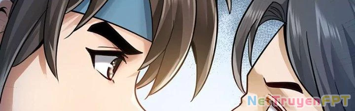 Thiên Tôn Trở Về Chapter 2 - Trang 2