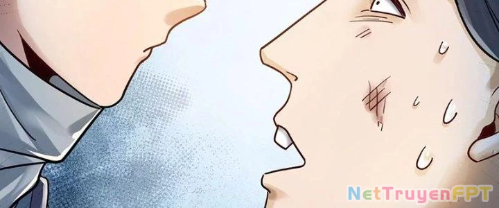 Thiên Tôn Trở Về Chapter 2 - Trang 2