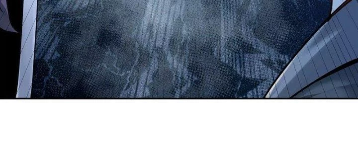 Thiên Tôn Trở Về Chapter 2 - Trang 2