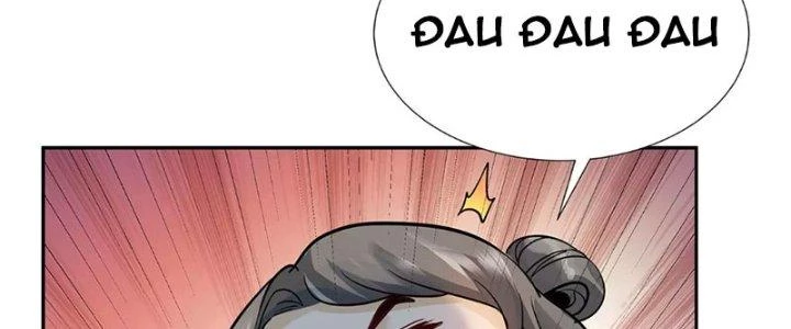 Thiên Tôn Trở Về Chapter 2 - Trang 2