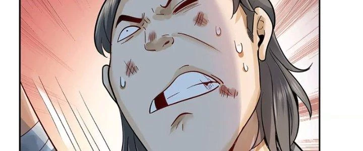 Thiên Tôn Trở Về Chapter 2 - Trang 2