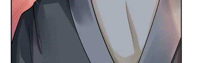 Thiên Tôn Trở Về Chapter 2 - Trang 2