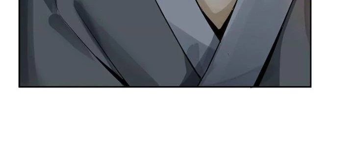 Thiên Tôn Trở Về Chapter 2 - Trang 2