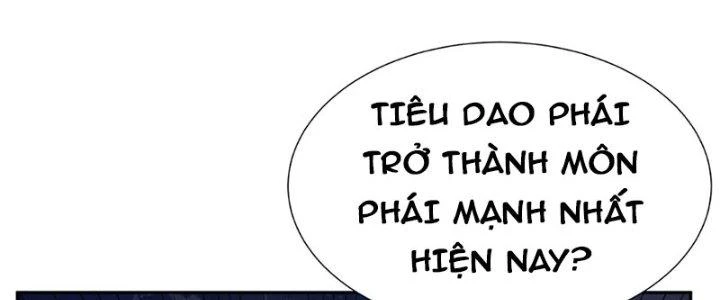 Thiên Tôn Trở Về Chapter 2 - Trang 2