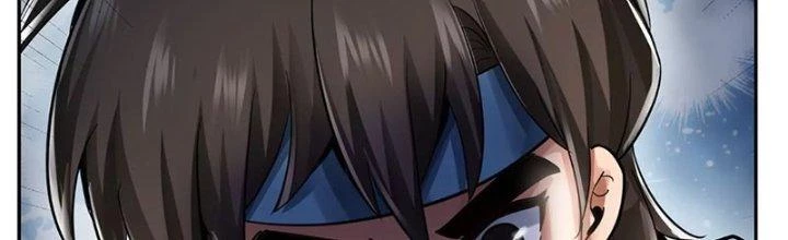 Thiên Tôn Trở Về Chapter 2 - Trang 2