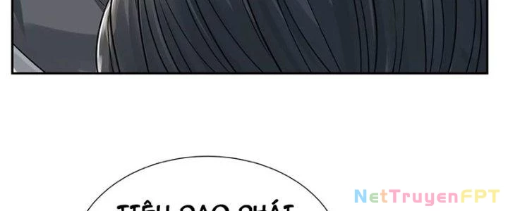 Thiên Tôn Trở Về Chapter 2 - Trang 2