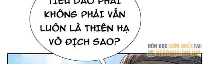 Thiên Tôn Trở Về Chapter 2 - Trang 2
