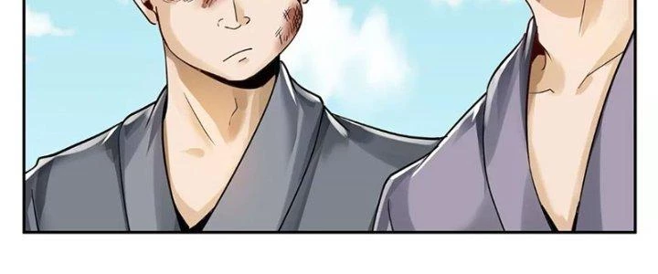 Thiên Tôn Trở Về Chapter 2 - Trang 2