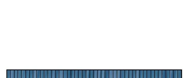 Thiên Tôn Trở Về Chapter 2 - Trang 2