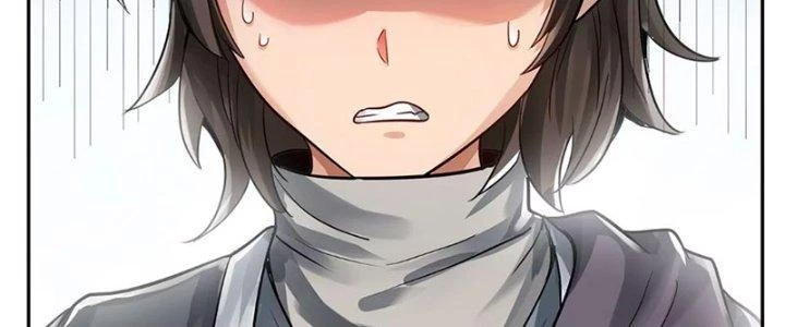 Thiên Tôn Trở Về Chapter 2 - Trang 2