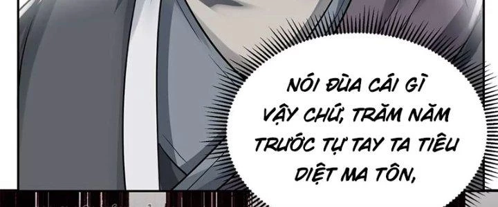 Thiên Tôn Trở Về Chapter 2 - Trang 2