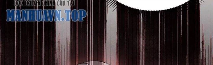 Thiên Tôn Trở Về Chapter 2 - Trang 2