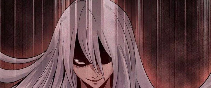 Thiên Tôn Trở Về Chapter 2 - Trang 2