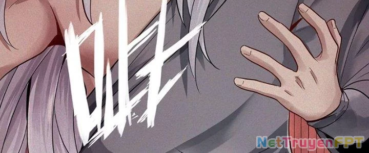 Thiên Tôn Trở Về Chapter 2 - Trang 2