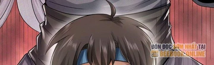 Thiên Tôn Trở Về Chapter 2 - Trang 2