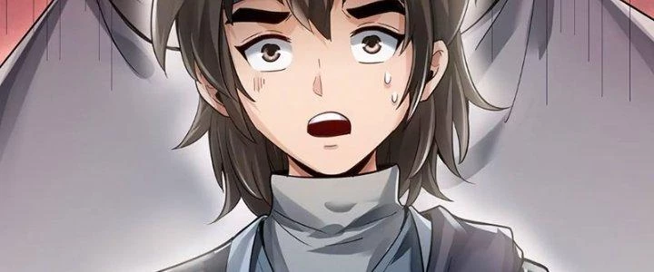 Thiên Tôn Trở Về Chapter 2 - Trang 2