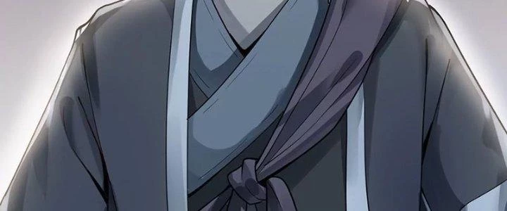 Thiên Tôn Trở Về Chapter 2 - Trang 2