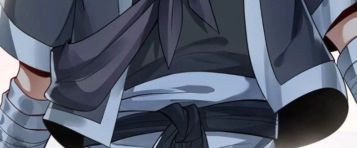 Thiên Tôn Trở Về Chapter 2 - Trang 2