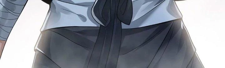 Thiên Tôn Trở Về Chapter 2 - Trang 2