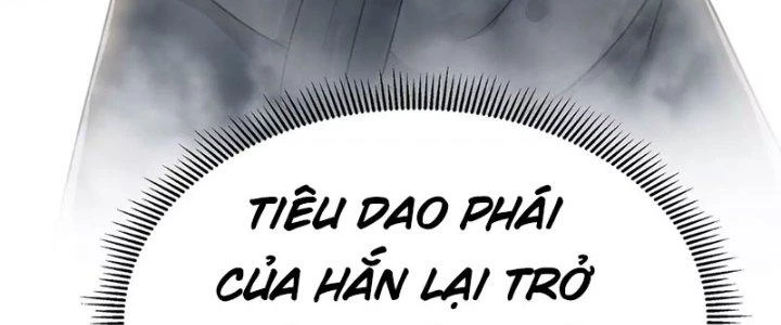 Thiên Tôn Trở Về Chapter 2 - Trang 2