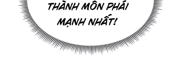 Thiên Tôn Trở Về Chapter 2 - Trang 2