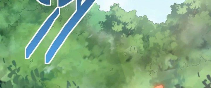 Thiên Tôn Trở Về Chapter 2 - Trang 2