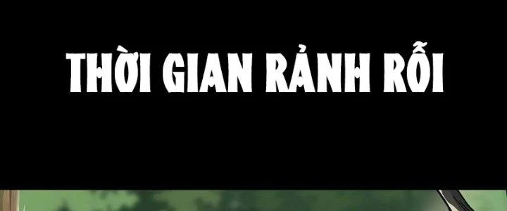 Thiên Tôn Trở Về Chapter 2 - Trang 2