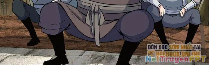 Thiên Tôn Trở Về Chapter 2 - Trang 2