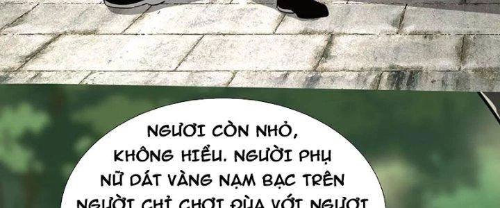 Thiên Tôn Trở Về Chapter 2 - Trang 2