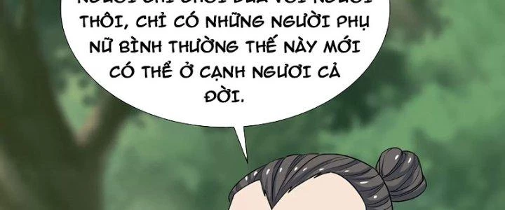 Thiên Tôn Trở Về Chapter 2 - Trang 2