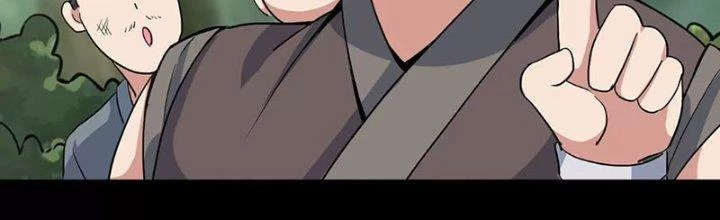 Thiên Tôn Trở Về Chapter 2 - Trang 2