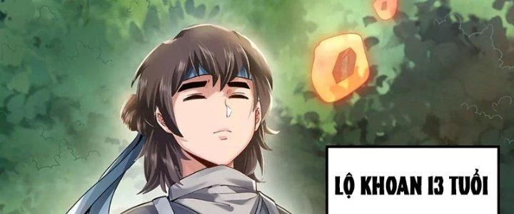 Thiên Tôn Trở Về Chapter 2 - Trang 2